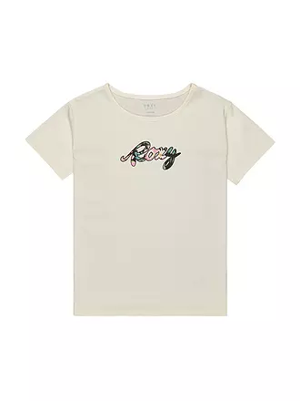 ROXY | Mädchen Beachshirt Day and Night | 